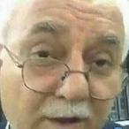 TheHeisenberg36's Avatar'