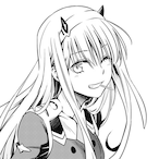 Nine.Iota's Avatar'