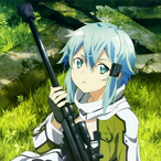 clear444's Avatar'