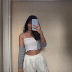 rollrslam7807's Avatar'