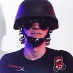 swinter.'s Avatar'