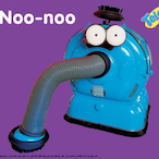 Noob_Pro_Max.'s Avatar'