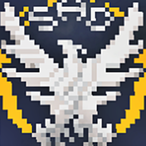 KMG0912's Avatar'