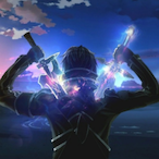ijsbeertje_Ivar's Avatar'