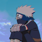 D1vineGeneral's Avatar'