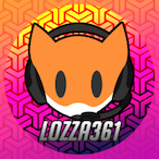 Lozza.'s Avatar'