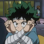 KevinIsKingg's Avatar'