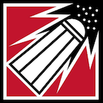 AIohaSnackba's Avatar'