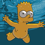 GOOD-SOUP's Avatar'