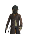 typheous82's Avatar'