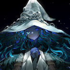 Aqua_0627's Avatar'