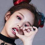 parlayy user's Avatar'