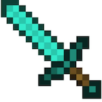 Diamond.Sword's Avatar'