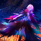 Farr.xcp's Avatar'