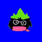 shumai-'s Avatar'