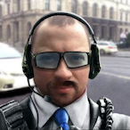 soutjuseppe's Avatar'