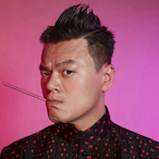 chonkochan's Avatar'