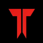 TG COMIN ATCHA's Avatar'