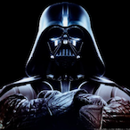 Jediffer's Avatar'