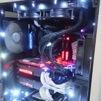 By_ShiiTakey's Avatar