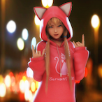 New_Undefined's Avatar'