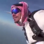 Namoskaa's Avatar'