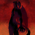 Eros.sSs's Avatar'