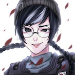 yWalkhn's Avatar'