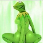 SpuddyBuddy5's Avatar'