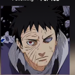 KurruptAgain's Avatar'