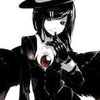 temp-6607223's Avatar'