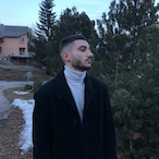 NEPTUNE6655's Avatar'