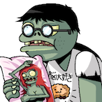 marcus_on1's Avatar'
