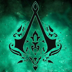HFD-BWA_ASSASSIN's Avatar'