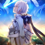The_DemonicWrath's Avatar'