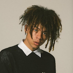 StormDxN's Avatar'