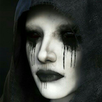 ExarxosGR's Avatar'