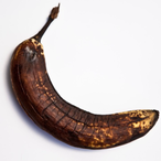 NoUBeSoft-_-'s Avatar'