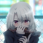Illyasviel___'s Avatar'