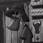 LDALDALDA's Avatar'