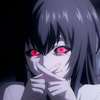 Esdeath.SQ's Avatar'