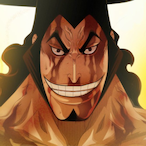 Xarlieh08_ARG's Avatar'