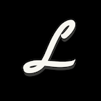 lLegi0nI's Avatar'