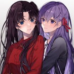Rin_Sakura__'s Avatar'
