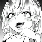 jf_tchuco_'s Avatar'