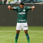 PauloSergio09812's Avatar'