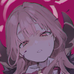 Hakko.Rogue's Avatar'