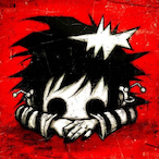 REALANT_TBH's Avatar'