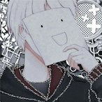 ykKiyo's Avatar'