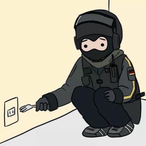 HOYB_Cha0s's Avatar'